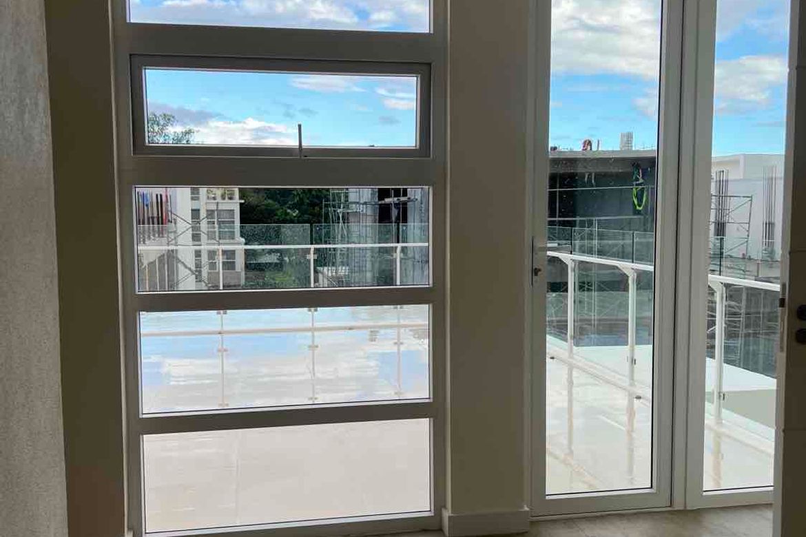 3 Bedroom House for Sale in Bambang, Taguig, Metro Manila – photo 6