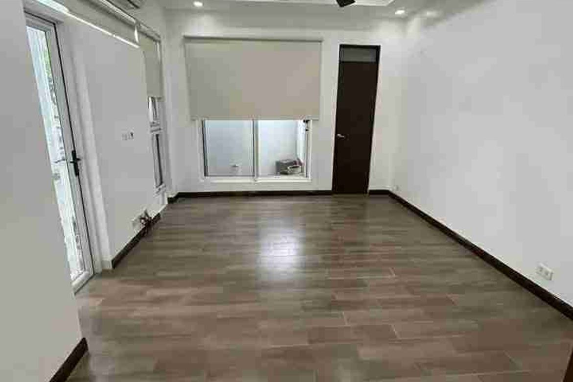 3 Bedroom House for Sale in Bambang, Taguig, Metro Manila – photo 2