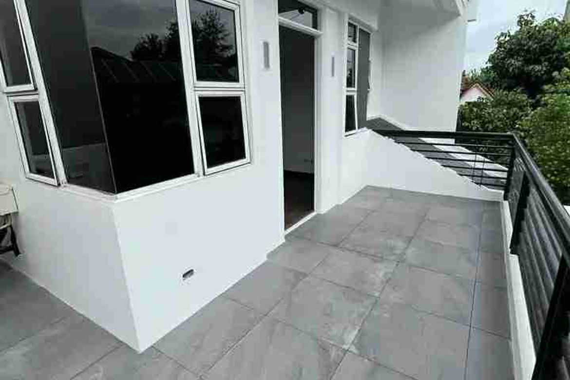 3 Bedroom House for Sale in Bambang, Taguig, Metro Manila – photo 4