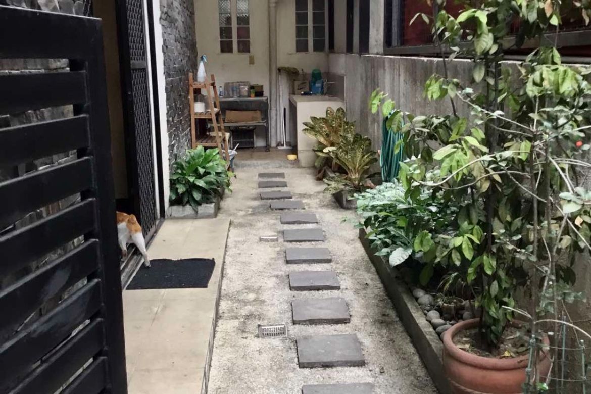 3 Bedroom House for Sale in Bambang, Taguig, Metro Manila – photo 7