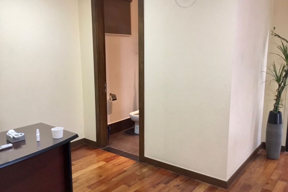 3 Bedroom House for Sale in Bambang, Taguig, Metro Manila – photo 8