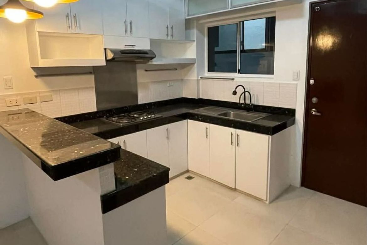 3 Bedroom House for Sale in Bambang, Taguig, Metro Manila – photo 8