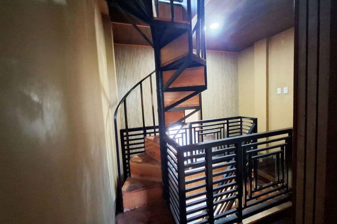 3 Bedroom House for Sale in Banangan, Sablan, Benguet – photo 6