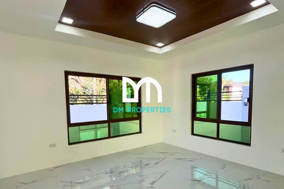 3 Bedroom House for Sale in Banaybanay, Cabuyao, Laguna – photo 3