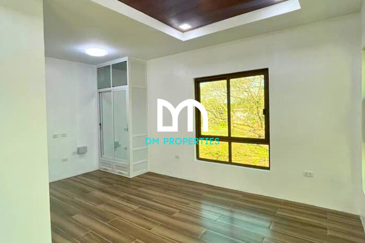 3 Bedroom House for Sale in Banaybanay, Cabuyao, Laguna – photo 6