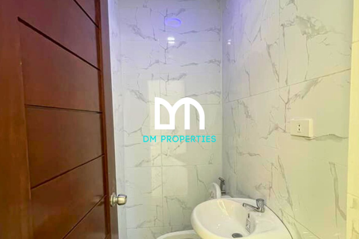 3 Bedroom House for Sale in Banaybanay, Cabuyao, Laguna – photo 7