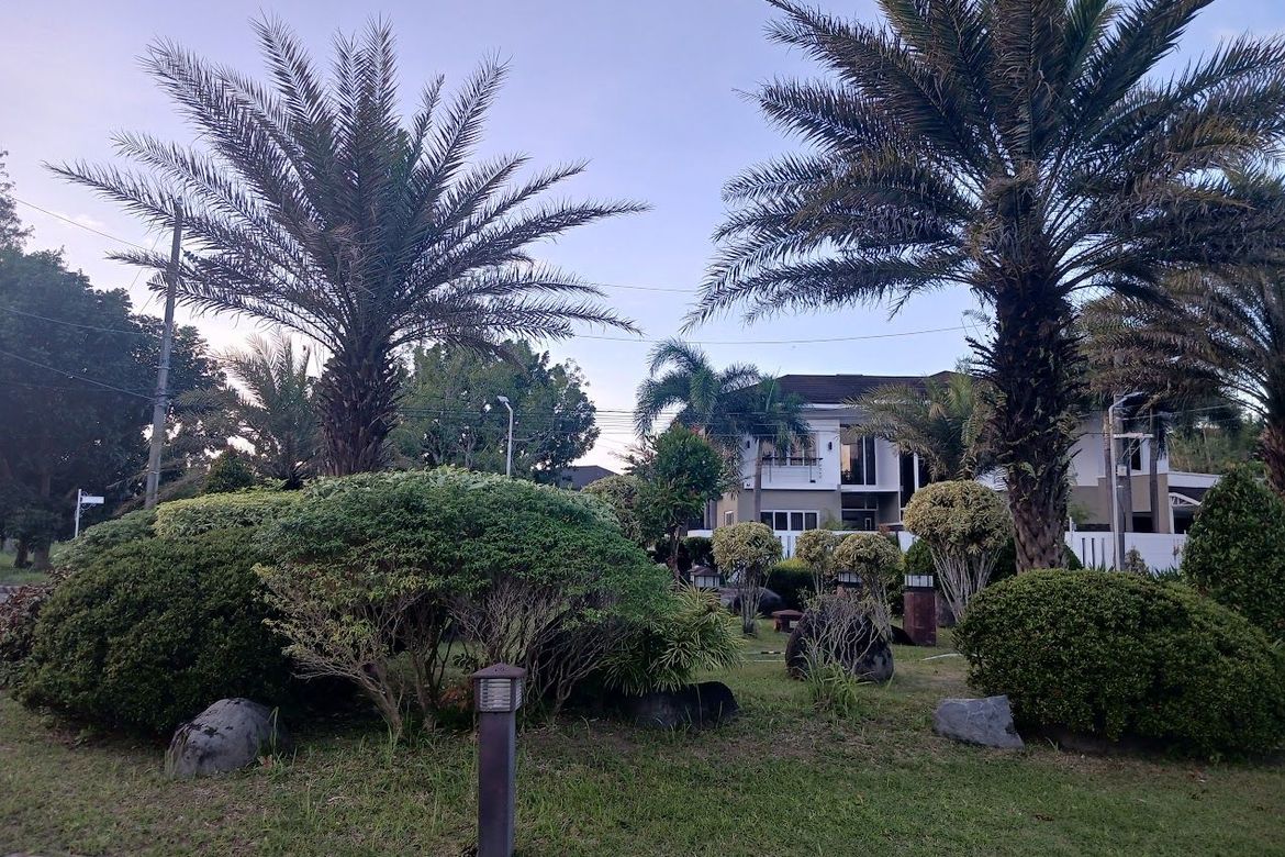 3 Bedroom House for Sale in Banaybanay, Cabuyao, Laguna – photo 4