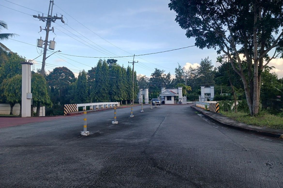 3 Bedroom House for Sale in Banaybanay, Cabuyao, Laguna – photo 5