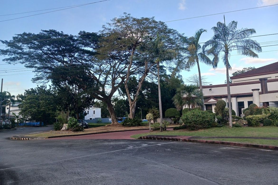 3 Bedroom House for Sale in Banaybanay, Cabuyao, Laguna – photo 8