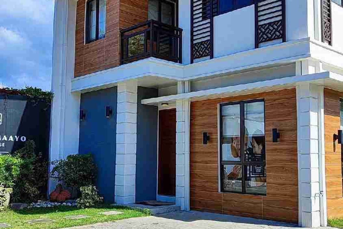 3 Bedroom House for Sale in Banaybanay, Lipa, Batangas