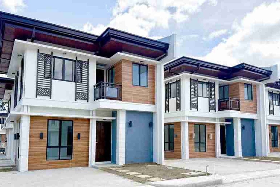 3 Bedroom House for Sale in Banaybanay, Lipa, Batangas – photo 2