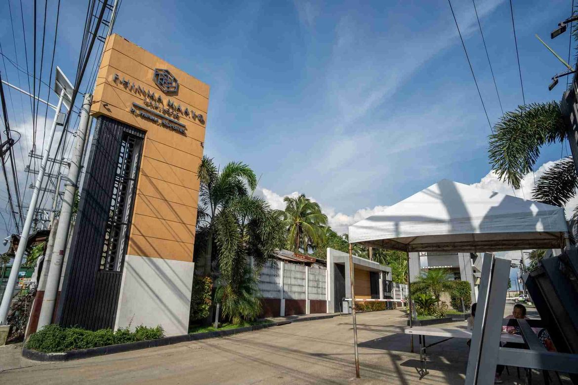 3 Bedroom House for Sale in Banaybanay, Lipa, Batangas – photo 4