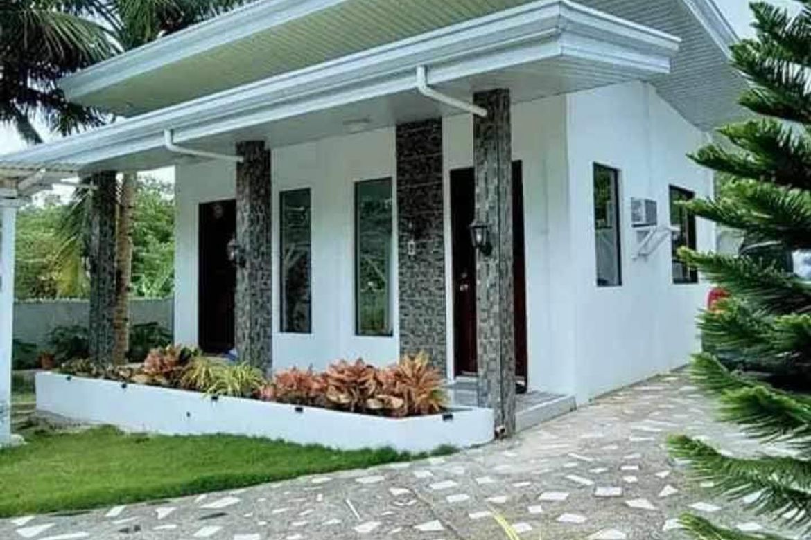 3 Bedroom House for Sale in Banban, Bogo, Cebu – photo 2