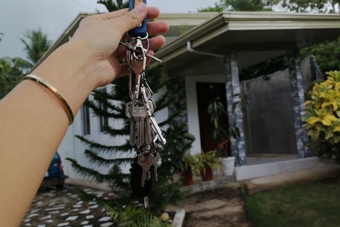 3 Bedroom House for Sale in Banban, Bogo, Cebu – photo 6