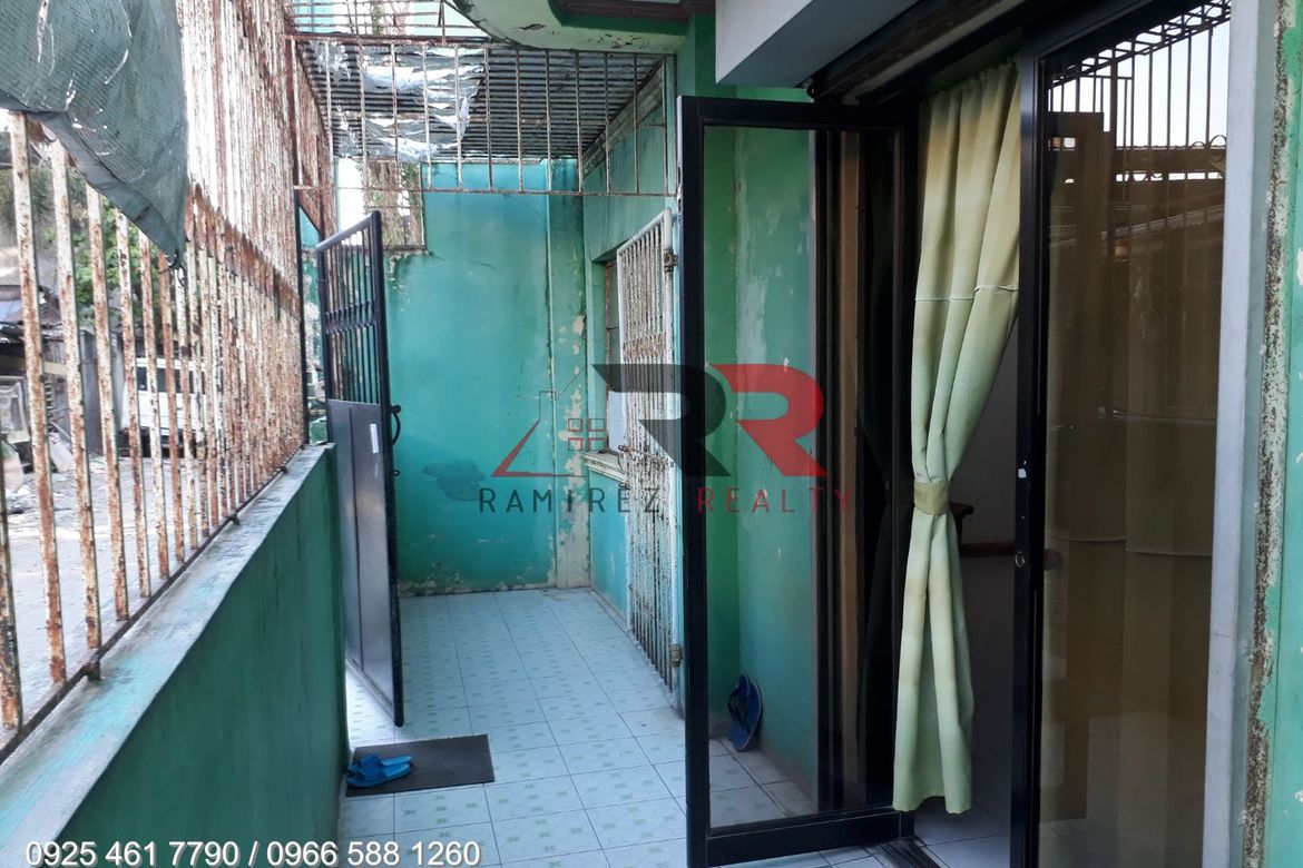 3 Bedroom House for Sale in Banga I, Plaridel, Bulacan – photo 6