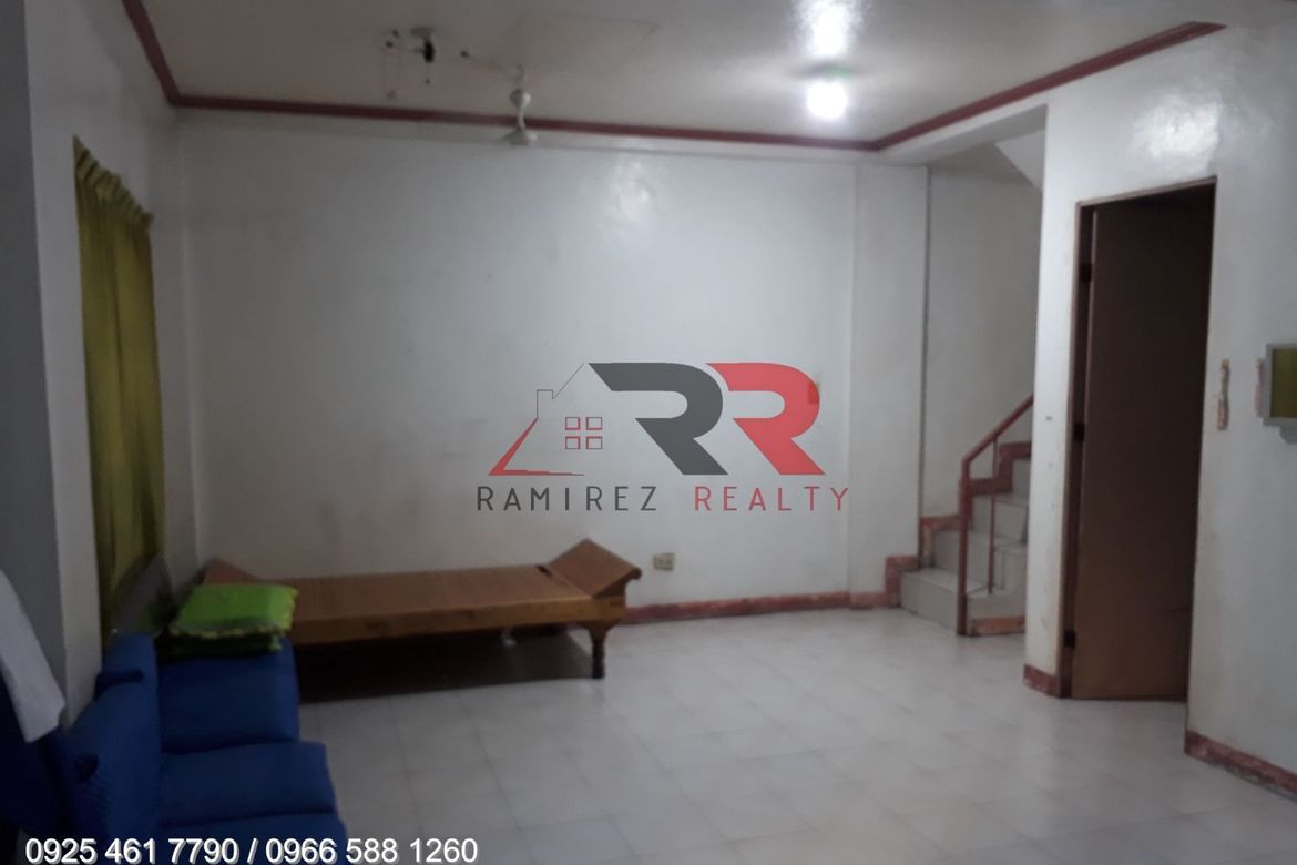 3 Bedroom House for Sale in Banga I, Plaridel, Bulacan – photo 7