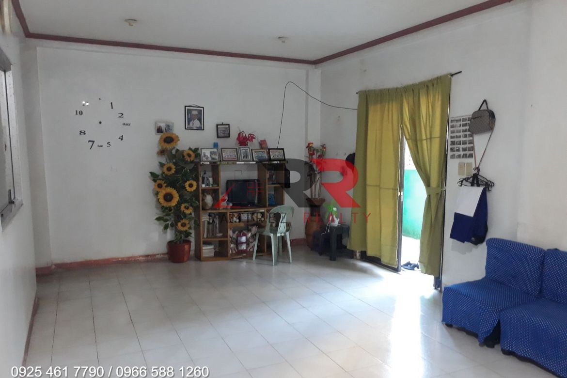 3 Bedroom House for Sale in Banga I, Plaridel, Bulacan – photo 8