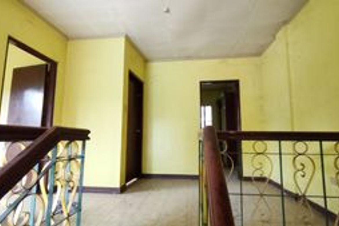 3 Bedroom House for Sale in Banga I, Plaridel, Bulacan – photo 2