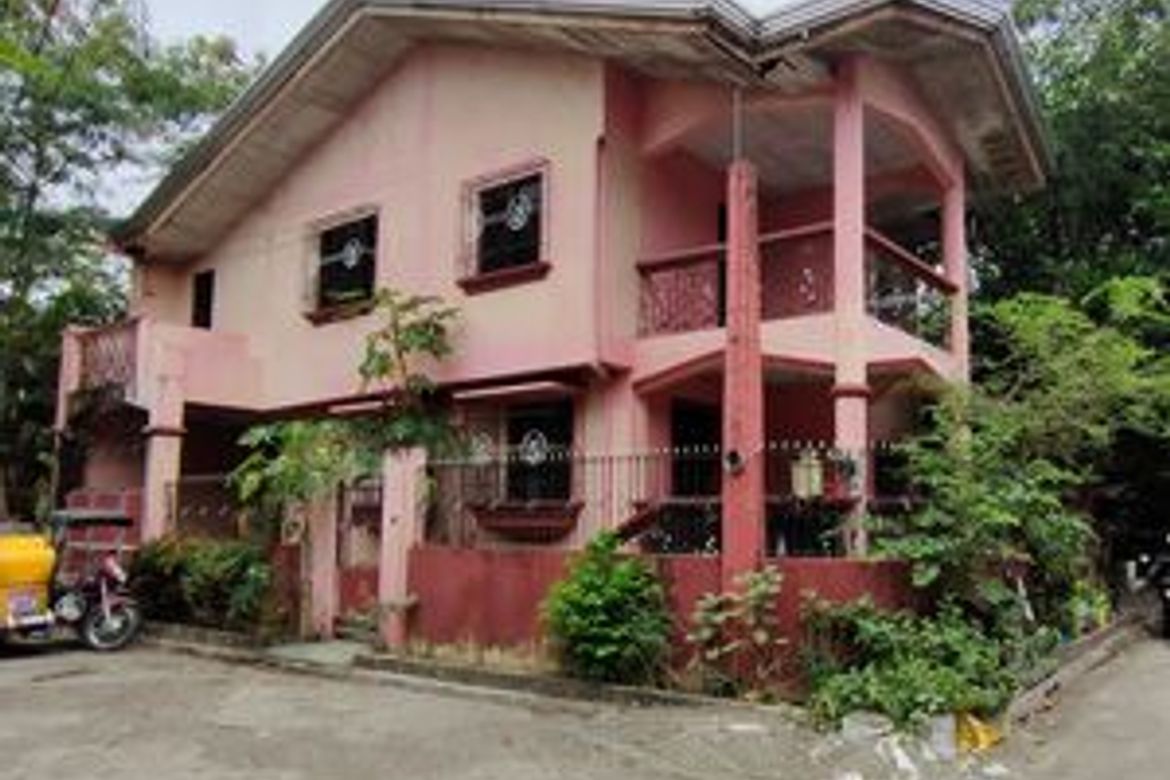 3 Bedroom House for Sale in Banga I, Plaridel, Bulacan – photo 3