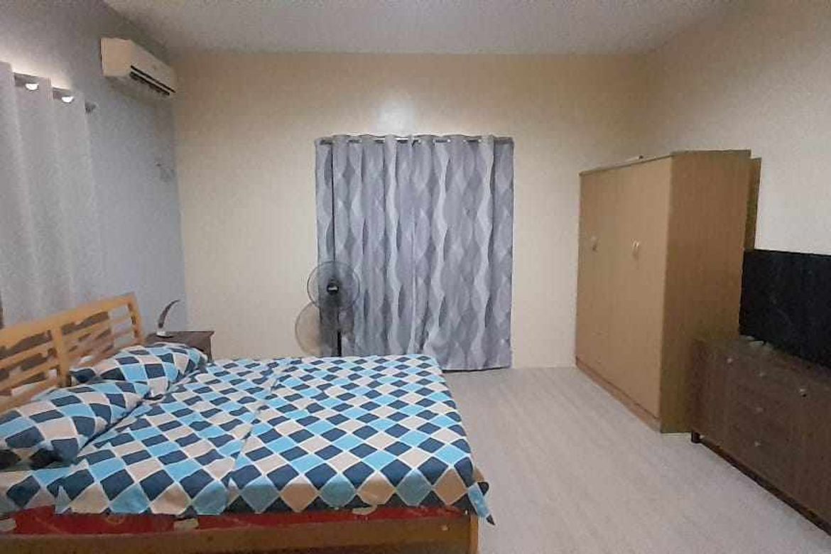 3 Bedroom House for Sale in Banilad, Bacong, Negros Oriental – photo 3