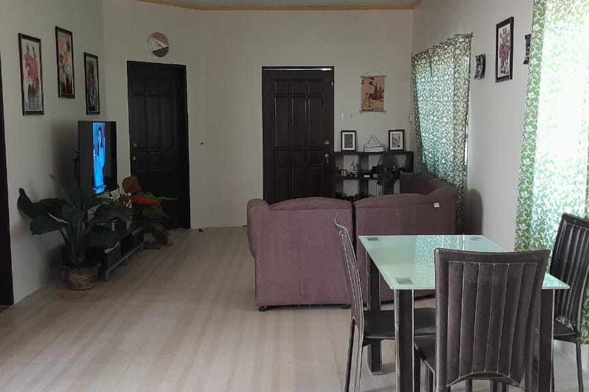 3 Bedroom House for Sale in Banilad, Bacong, Negros Oriental – photo 7