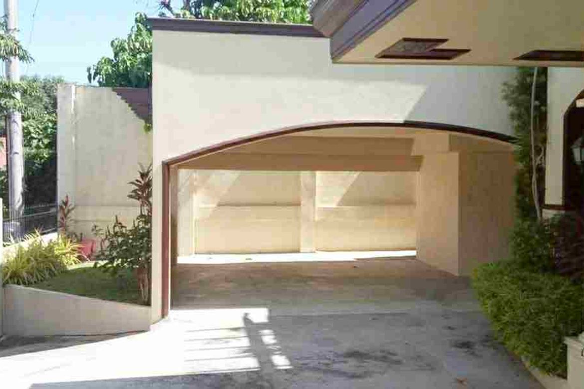 3 Bedroom House for Sale in Banilad, Cebu City, Cebu – photo 3