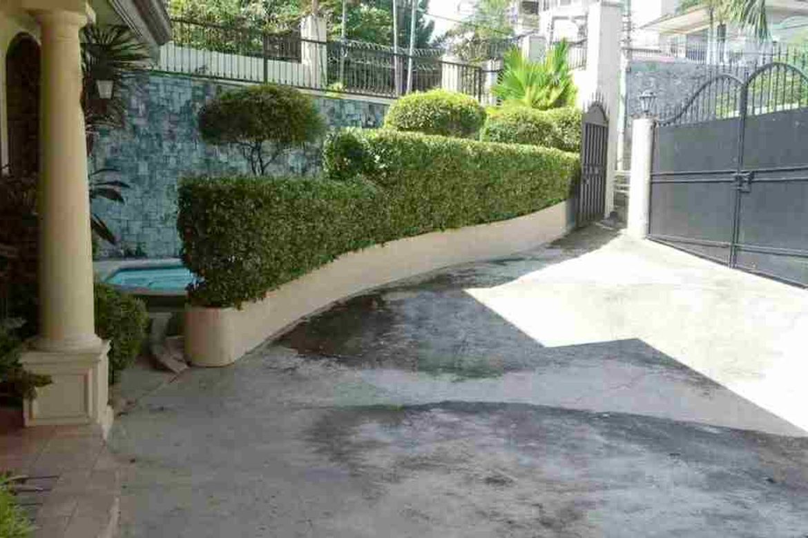 3 Bedroom House for Sale in Banilad, Cebu City, Cebu – photo 4