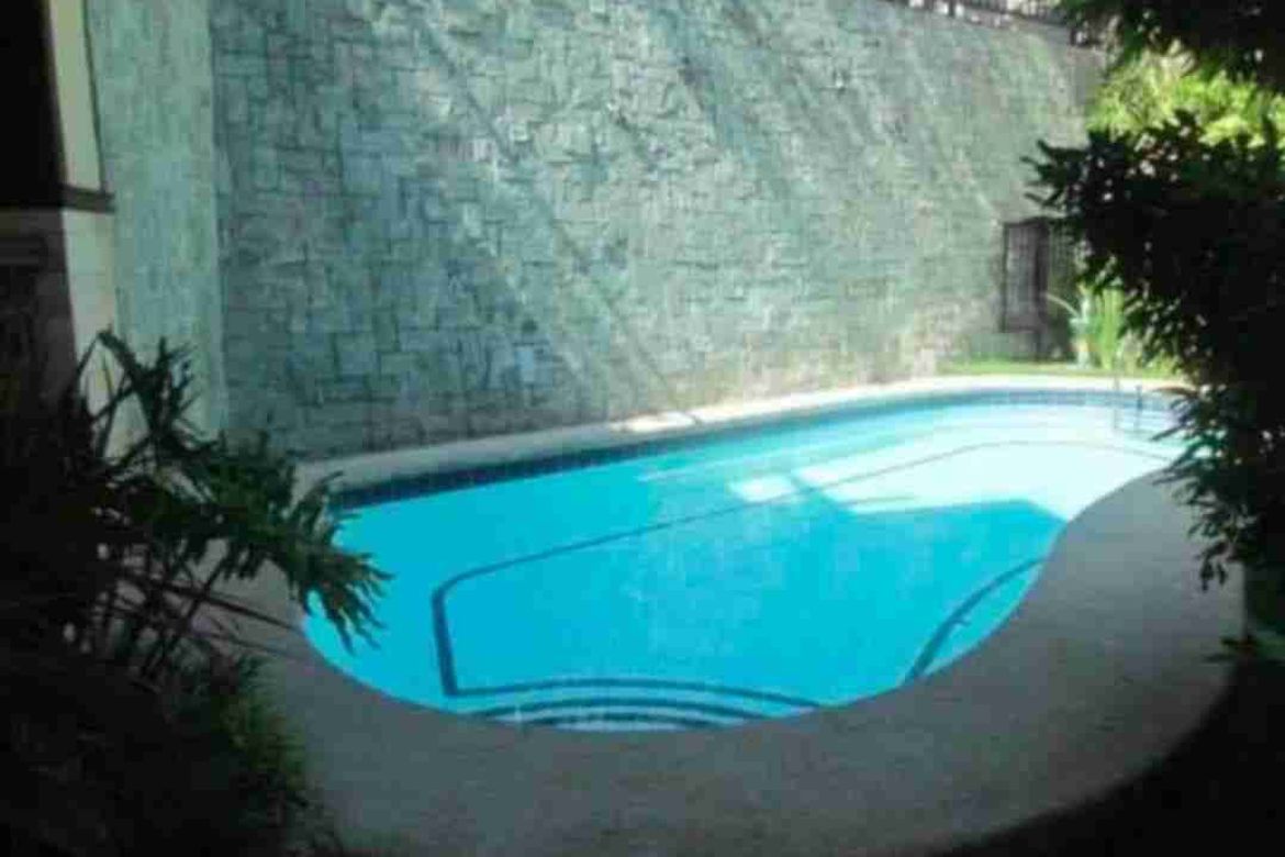 3 Bedroom House for Sale in Banilad, Cebu City, Cebu – photo 5