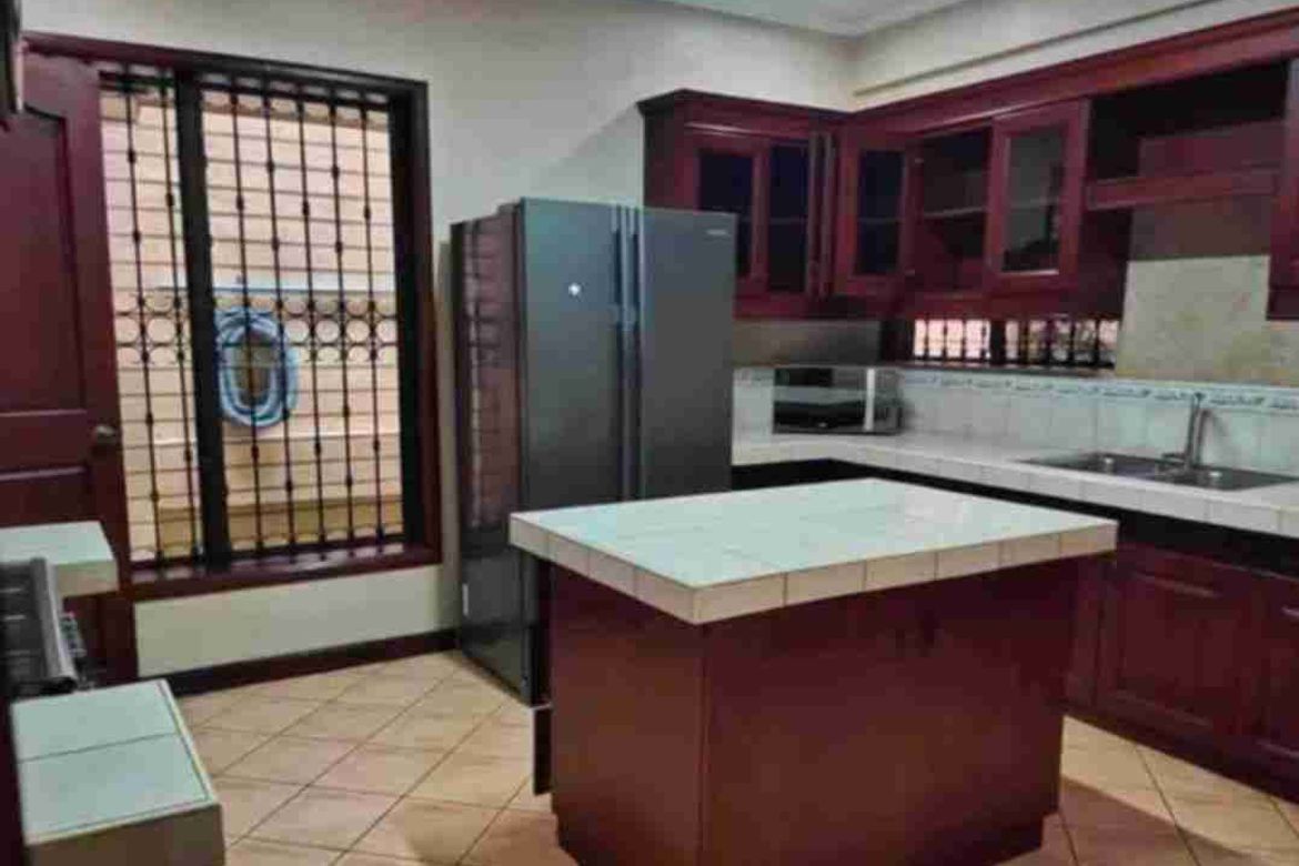 3 Bedroom House for Sale in Banilad, Cebu City, Cebu – photo 7