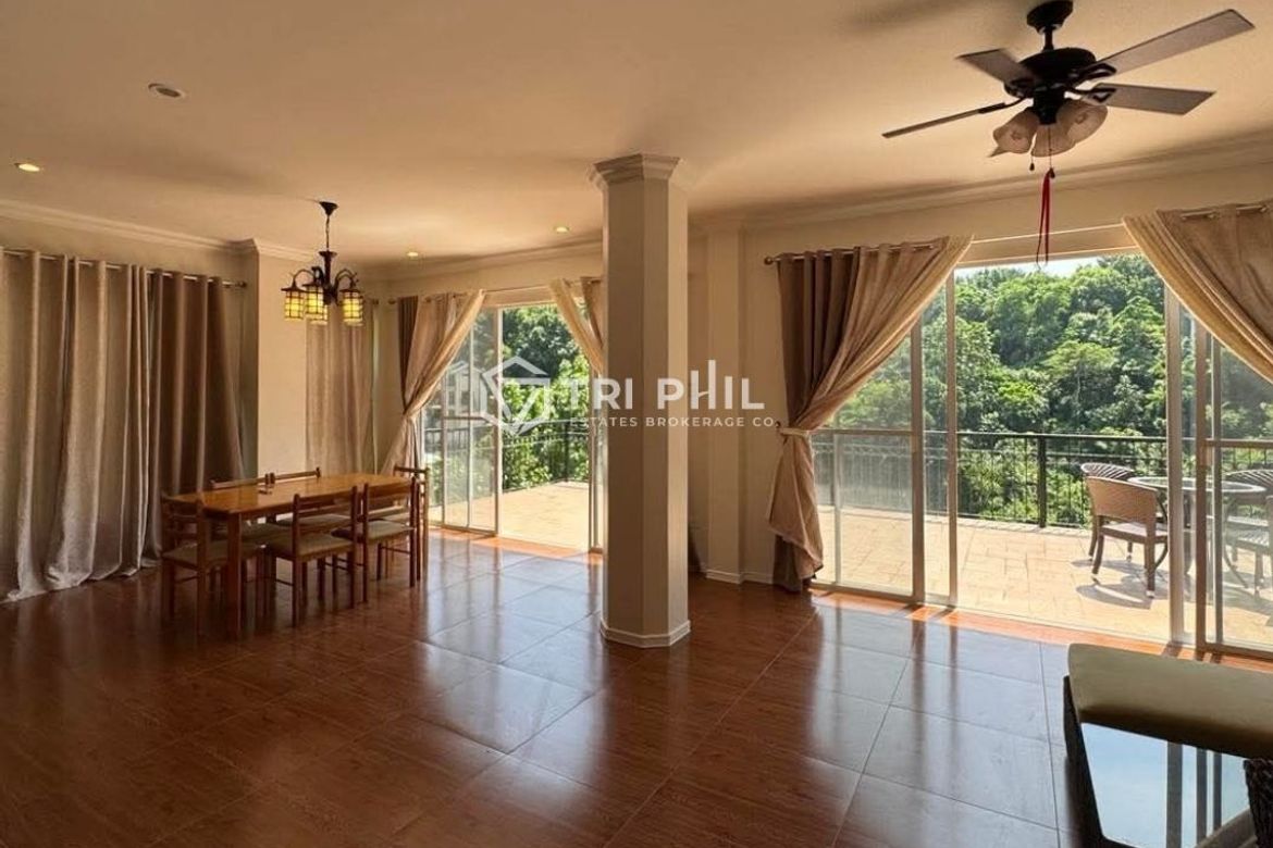 3 Bedroom House for Sale in Banilad, Cebu City, Cebu – photo 2