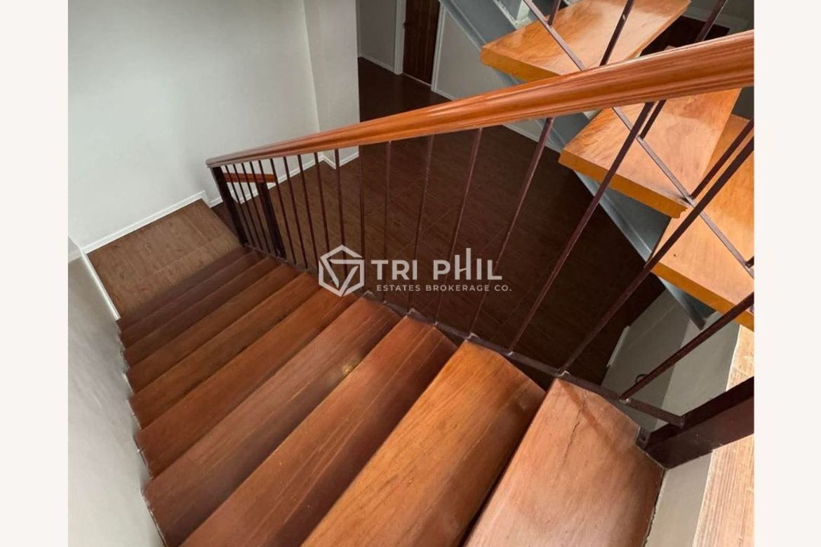 3 Bedroom House for Sale in Banilad, Cebu City, Cebu – photo 4