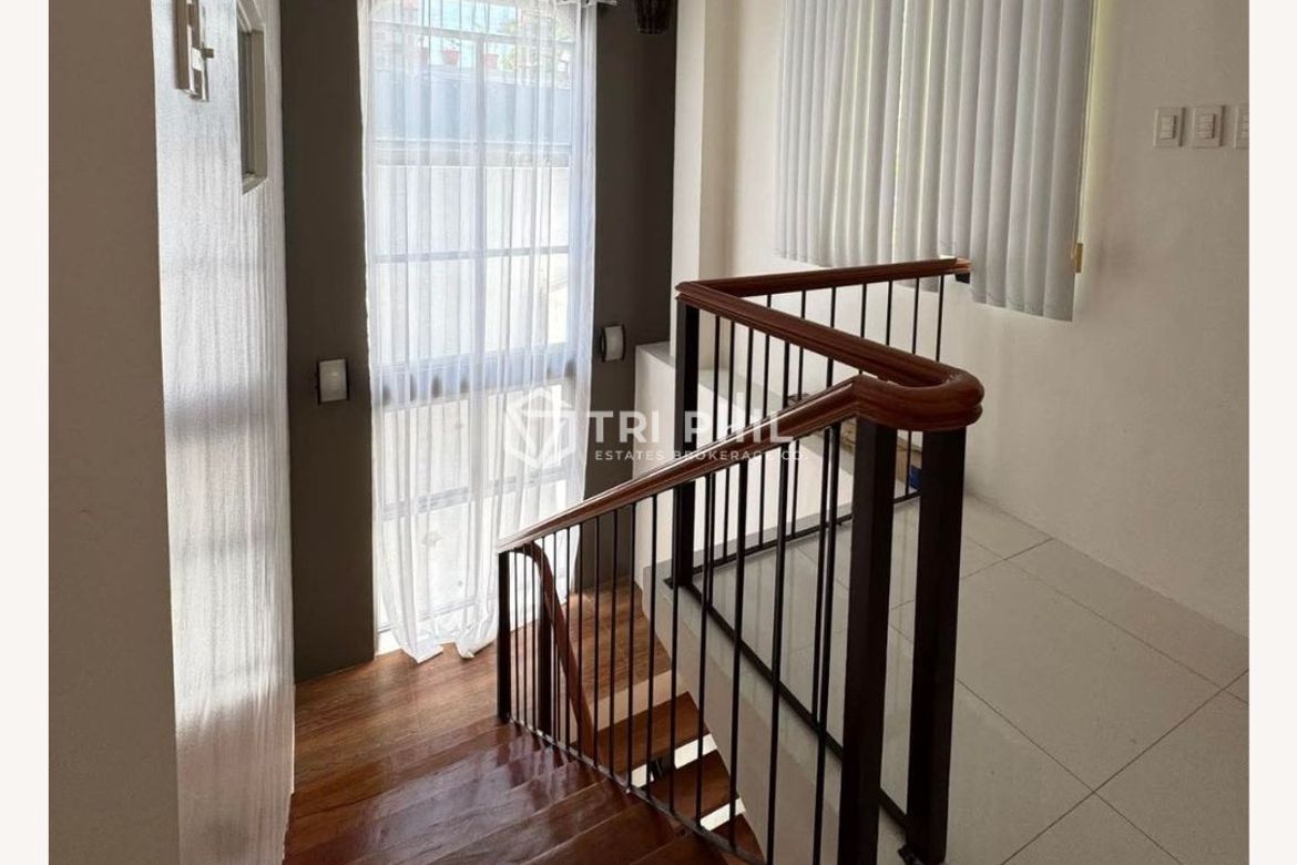 3 Bedroom House for Sale in Banilad, Cebu City, Cebu – photo 5