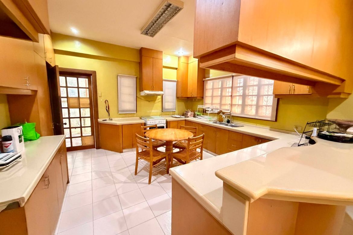 3 Bedroom House for Sale in Banilad, Cebu City, Cebu – photo 7