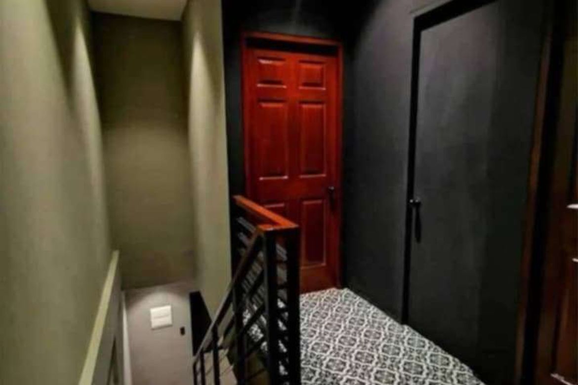 3 Bedroom House for Sale in Banilad, Mandaue, Cebu – photo 6