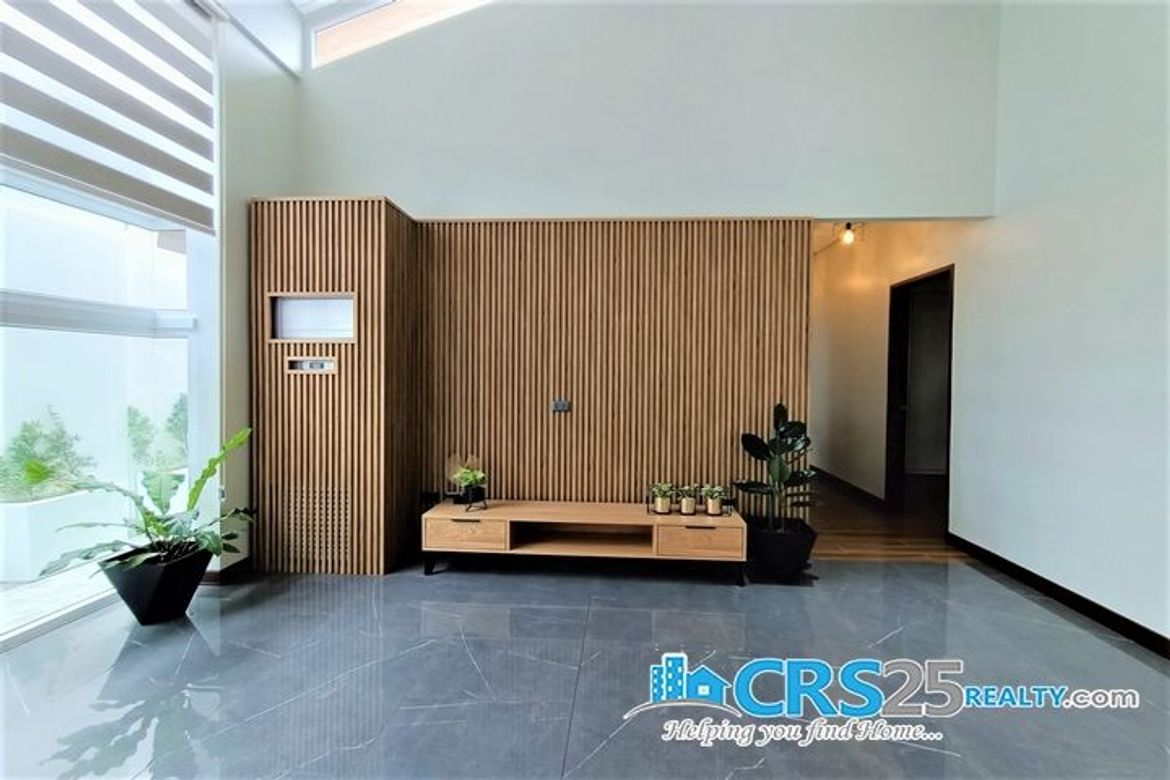 3 Bedroom House for Sale in Banilad, Mandaue, Cebu – photo 2