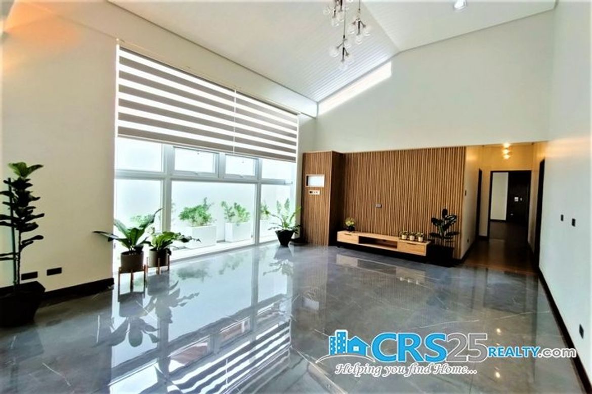 3 Bedroom House for Sale in Banilad, Mandaue, Cebu – photo 5