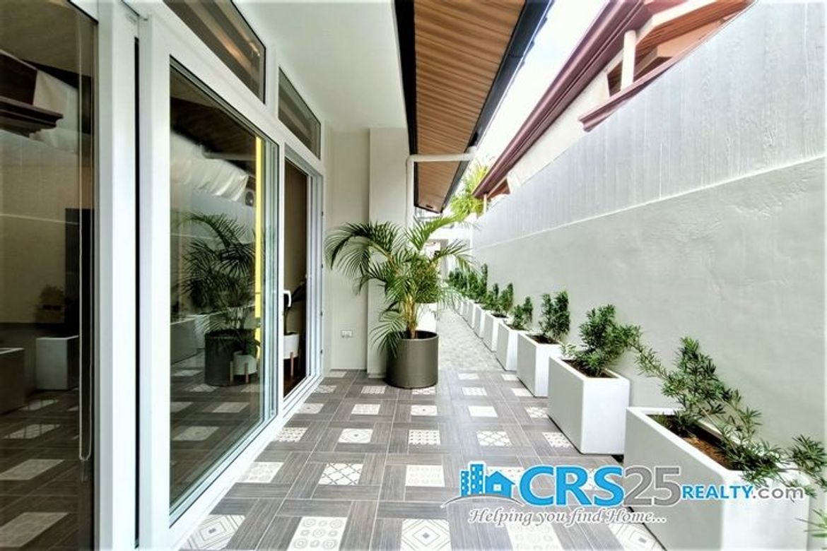 3 Bedroom House for Sale in Banilad, Mandaue, Cebu – photo 7