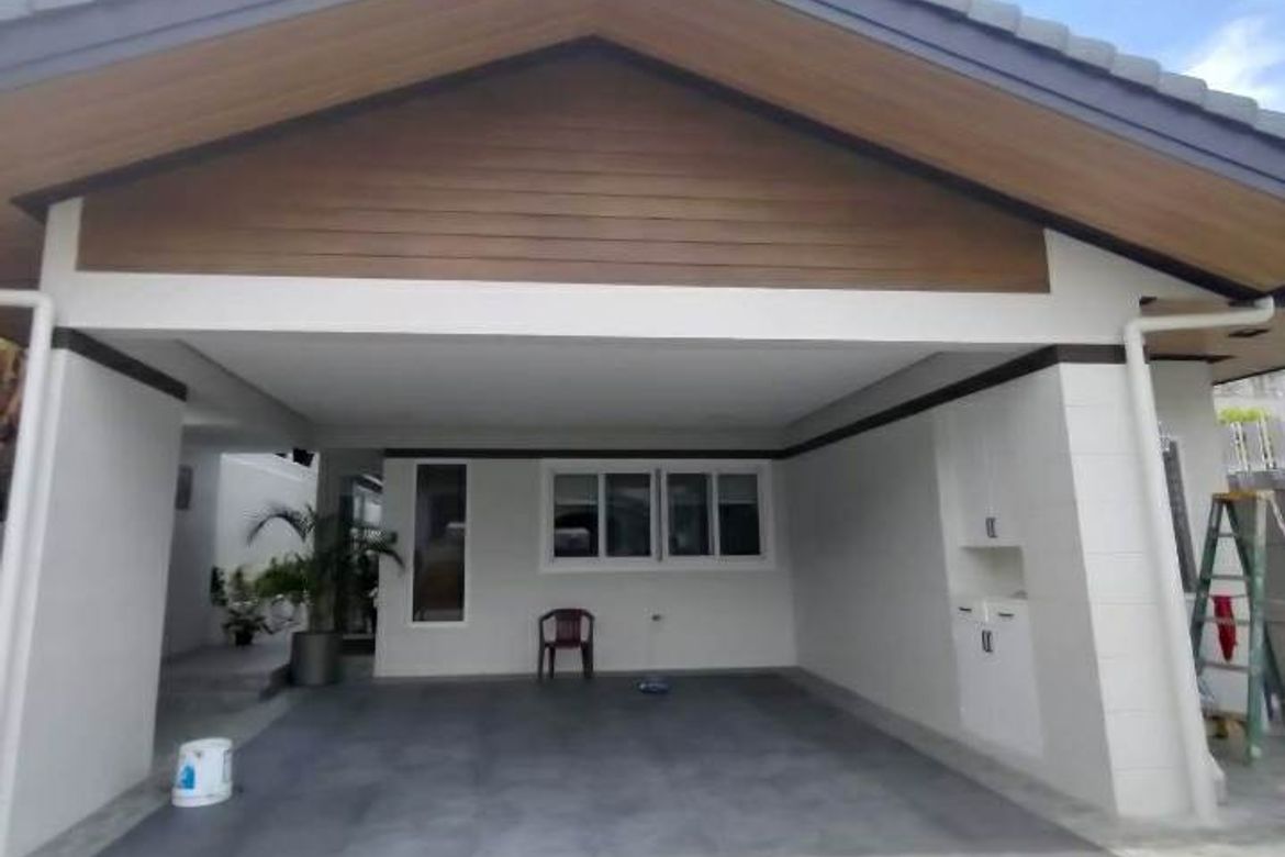3 Bedroom House for Sale in Banilad, Mandaue, Cebu