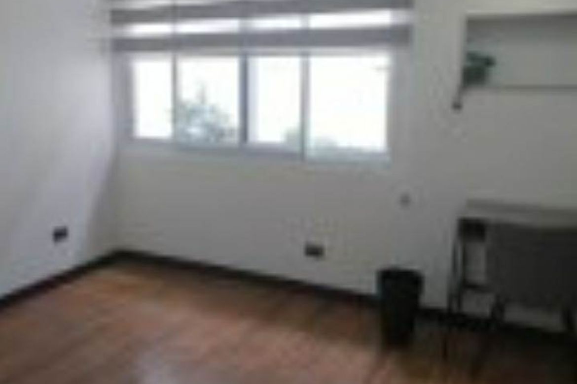 3 Bedroom House for Sale in Banilad, Mandaue, Cebu – photo 2