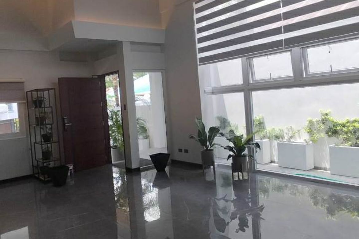 3 Bedroom House for Sale in Banilad, Mandaue, Cebu – photo 4