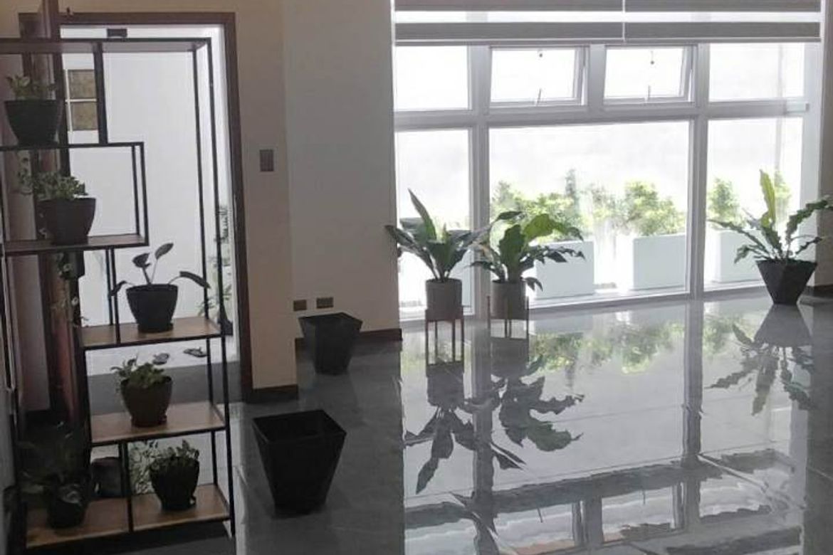 3 Bedroom House for Sale in Banilad, Mandaue, Cebu – photo 5
