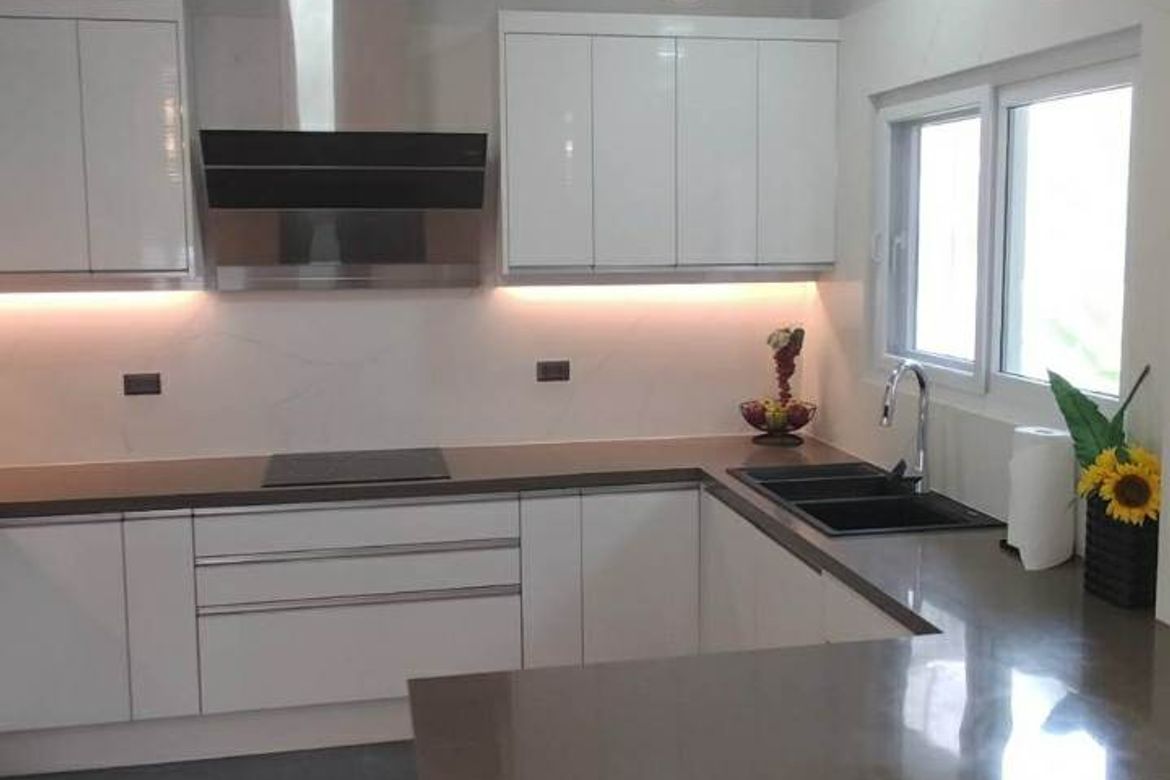 3 Bedroom House for Sale in Banilad, Mandaue, Cebu – photo 6