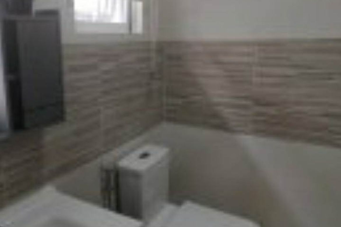 3 Bedroom House for Sale in Banilad, Mandaue, Cebu – photo 7