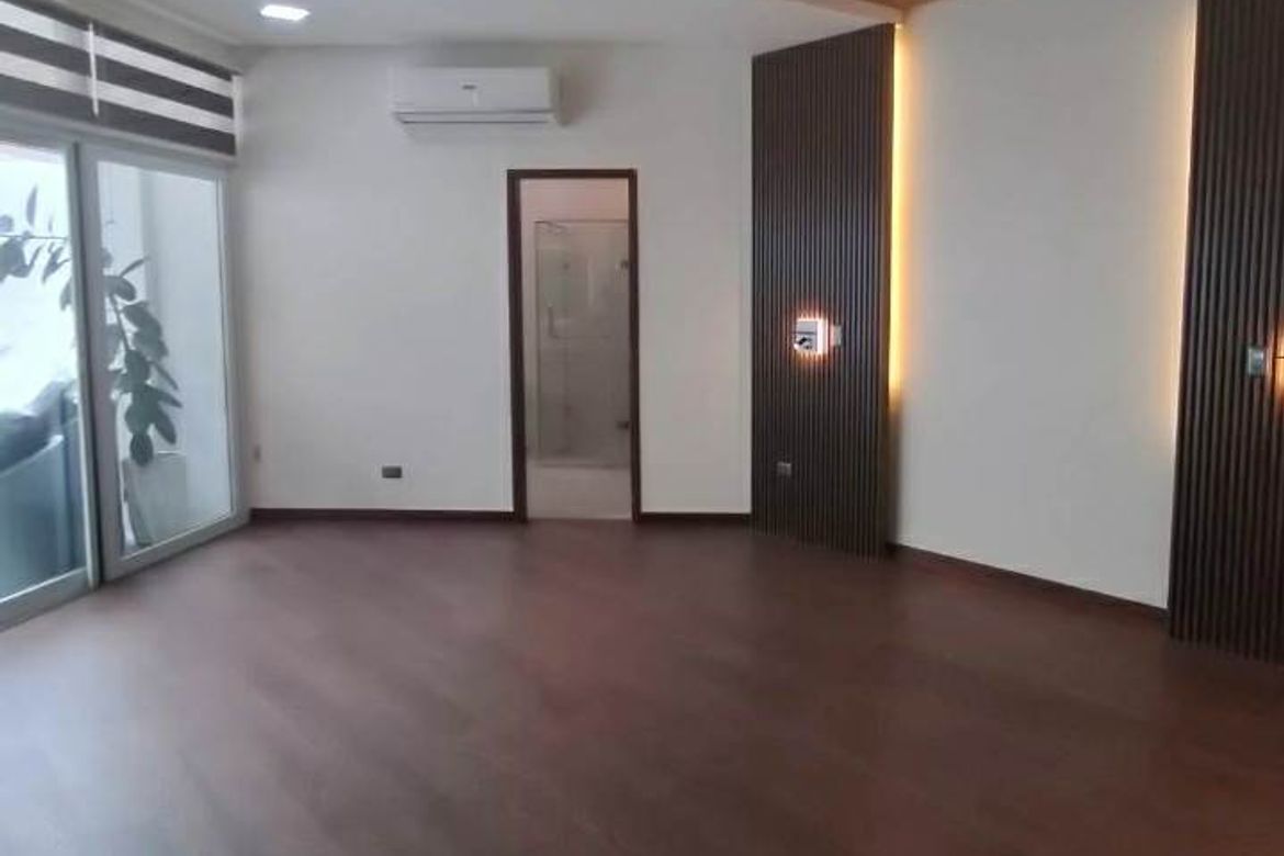 3 Bedroom House for Sale in Banilad, Mandaue, Cebu – photo 8