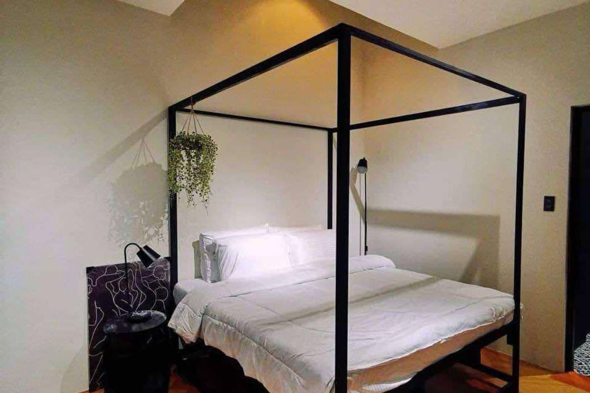 3 Bedroom House for Sale in Banilad, Mandaue, Cebu – photo 5
