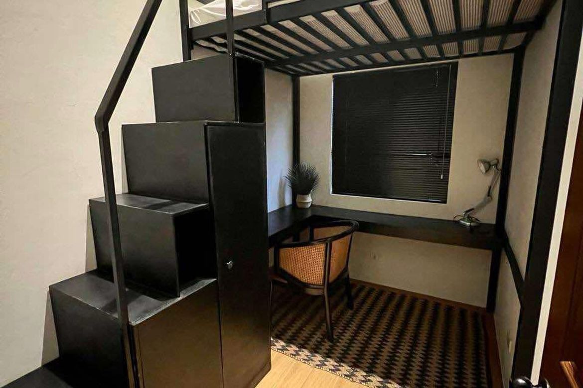 3 Bedroom House for Sale in Banilad, Mandaue, Cebu – photo 6