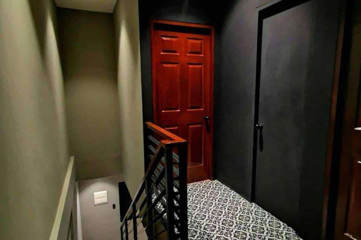 3 Bedroom House for Sale in Banilad, Mandaue, Cebu – photo 7