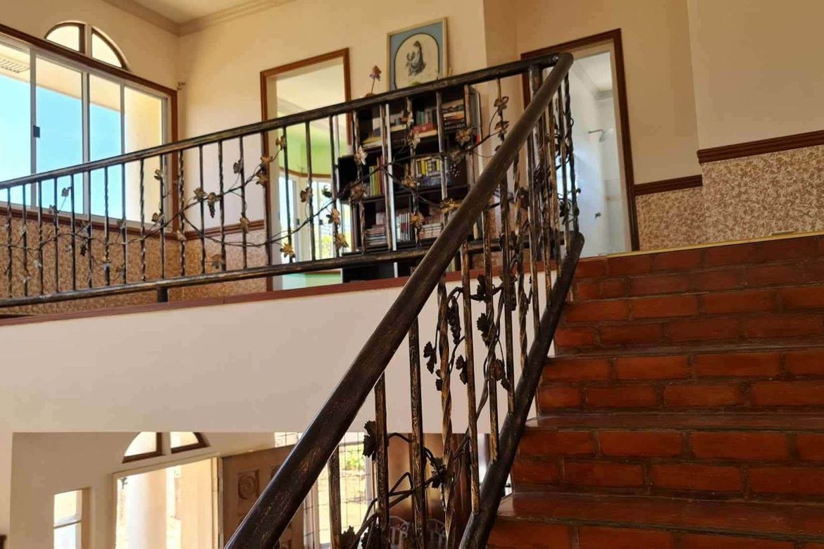 3 Bedroom House for Sale in Bankal, Lapu-Lapu, Cebu – photo 2