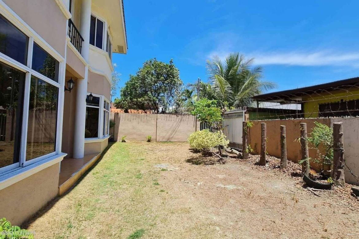 3 Bedroom House for Sale in Bankal, Lapu-Lapu, Cebu – photo 5