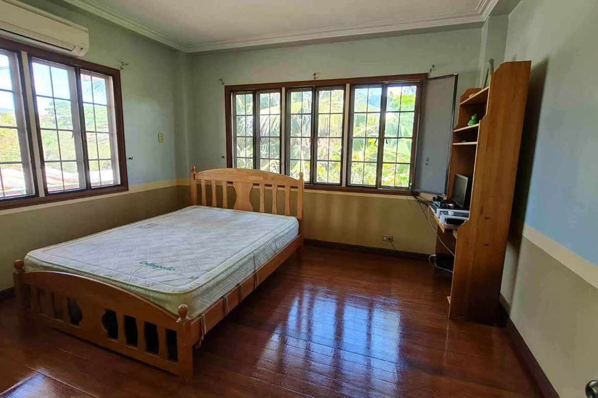 3 Bedroom House for Sale in Bankal, Lapu-Lapu, Cebu – photo 7